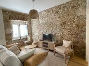 Apartamento T2, Santo António, Lisboa | BPI Expresso...