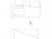 Apartamento T2, Santo António, Lisboa | BPI Expresso...