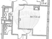 Apartamento T2, Santo António, Lisboa | BPI Expresso...