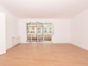 Apartamento T2, Santo António, Lisboa | BPI Expresso...