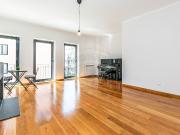 Apartamento T2, Santo António, Lisboa | BPI Expresso...