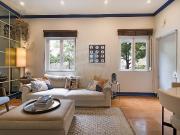 Apartamento T2, Santo António, Lisboa | BPI Expresso...