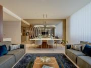 Apartamento T2, Santo António, Lisboa | BPI Expresso...