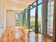 Apartamento T2, Santo António, Lisboa | BPI Expresso...