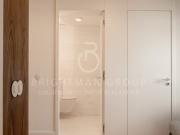 Apartamento T2, Santo António, Lisboa | BPI Expresso...