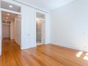 Apartamento T2, Santo António, Lisboa | BPI Expresso...