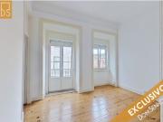 Apartamento T2, Santo António, Lisboa | BPI Expresso...