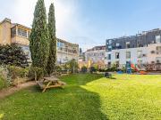 Apartamento T2, Santo António, Lisboa | BPI Expresso...