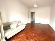 Apartamento T2, Santo António, Lisboa | BPI Expresso...