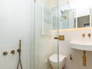Apartamento T2, Santo António, Lisboa | BPI Expresso...