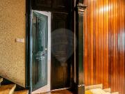 Apartamento T2, Santo António, Lisboa | BPI Expresso...