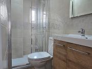 Apartamento T2, Santo António, Lisboa | BPI Expresso...