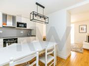 Apartamento T2, Santo António, Lisboa | BPI Expresso...