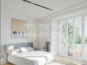 Apartamento T2, Santo António, Lisboa | BPI Expresso...