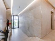 Apartamento T2, Santo António, Lisboa | BPI Expresso...