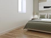 Apartamento T2, Santo António, Lisboa | BPI Expresso...