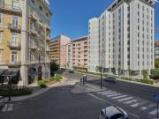 Apartamento T2, Santo António, Lisboa | BPI Expresso...