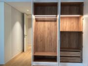 Apartamento T2, Santo António, Lisboa | BPI Expresso...