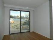 Apartamento T2, Santo António, Lisboa | BPI Expresso...