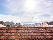 Apartamento T2, Santo António, Lisboa | BPI Expresso...