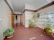 Apartamento T2, Santo António, Lisboa | BPI Expresso...