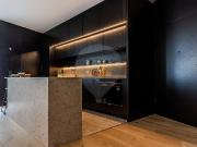 Apartamento T2, Santo António, Lisboa | BPI Expresso...