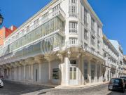 Apartamento T2, Santo António, Lisboa | BPI Expresso...