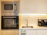 Apartamento T2, Santo António, Lisboa | BPI Expresso...