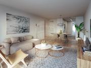 Apartamento T2, Santo António, Lisboa | BPI Expresso...