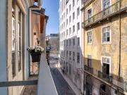 Apartamento T2, Santo António, Lisboa | BPI Expresso...
