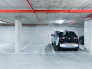 Apartamento T2, Santo António, Lisboa | BPI Expresso... Apartamento T2, Santo António, Lisboa | BPI Expresso...