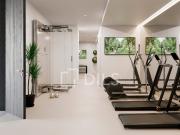 Apartamento T2, Santo António, Lisboa | BPI Expresso...