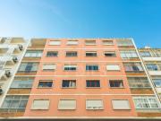 Apartamento T2, Santo António, Lisboa | BPI Expresso...