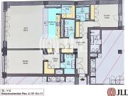 Apartamento T2, Santo António, Lisboa | BPI Expresso...