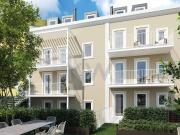 Apartamento T2, Santo António, Lisboa | BPI Expresso...