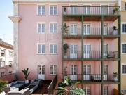 Apartamento T2, Santo António, Lisboa | BPI Expresso...