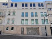 Apartamento T2, Santo António, Lisboa | BPI Expresso...