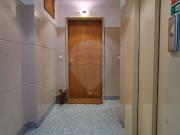 Apartamento T2, Santo António, Lisboa | BPI Expresso...