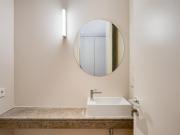 Apartamento T2, Santo António, Lisboa | BPI Expresso...