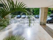 Apartamento T2, Santo António, Lisboa | BPI Expresso...