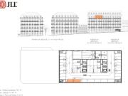 Apartamento T2, Santo António, Lisboa | BPI Expresso...