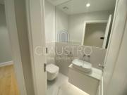 Apartamento T2, Santo António, Lisboa | BPI Expresso...