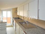 Apartamento T2, Santo António, Lisboa | BPI Expresso...