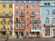 Apartamento T2, Santo António, Lisboa | BPI Expresso...