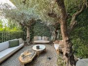 Apartamento T2, Santo António, Lisboa | BPI Expresso...
