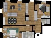 Apartamento T2, Santo António, Lisboa | BPI Expresso...