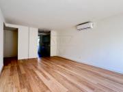 Apartamento T2, Santo António, Lisboa | BPI Expresso...