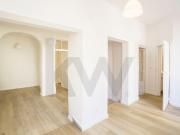 Apartamento T2, Santo António, Lisboa | BPI Expresso...