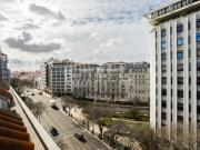 Apartamento T2, Santo António, Lisboa | BPI Expresso...