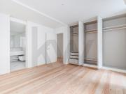 Apartamento T2, Santo António, Lisboa | BPI Expresso...